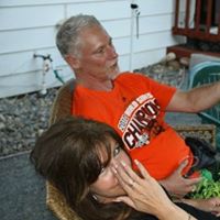 Sharon Moloney Photo 1