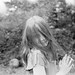 Abigail Hunter Photo 35