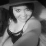 Megan Hales Photo 14