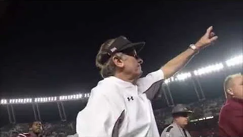 Eric Spurrier Photo 8