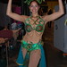 Rachel Navarro Photo 37