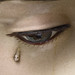 Jorge Oliver Photo 35