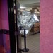 Edward Foil Photo 12