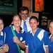 Robert Cairns Photo 48