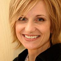 Dana Puckett Photo 3