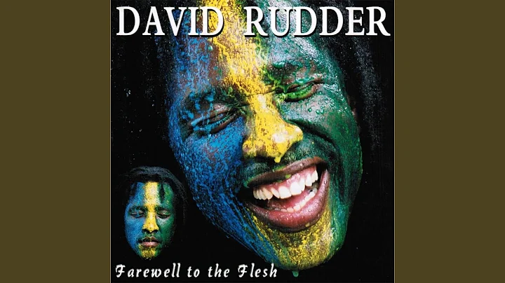 Malcolm Rudder Photo 5