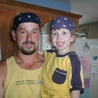 Mark Kautz Photo 3