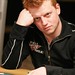 Mark Vos Photo 27
