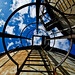 Paul Selby Photo 37