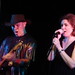 Colleen Rock Photo 33