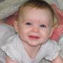 Donna Hunt Photo 25