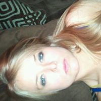 Erica Haney Photo 2