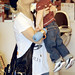 Christina Ling Photo 29