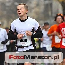 Robert Mazurek Photo 14