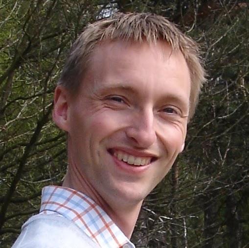 Daniel Mast Photo 9