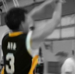 Arthur Kwok Photo 8