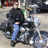 David Farris Photo 9