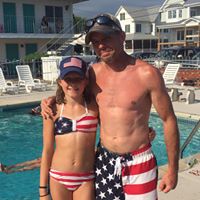 Todd Pratt Photo 7