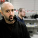 David Soll Photo 22