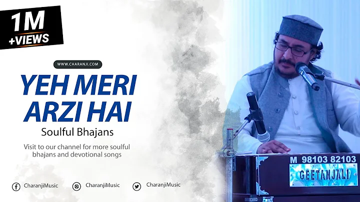 Charanjit Khurana Photo 10