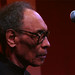 Sam Rivers Photo 42