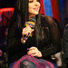 Amy Lee Photo 44