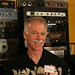 Tim Mcglynn Photo 22