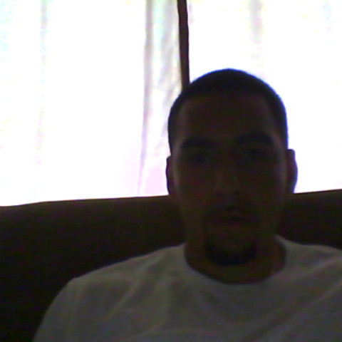 Gil Lopez Photo 15