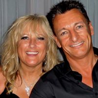 Tracey Robertson Photo 2