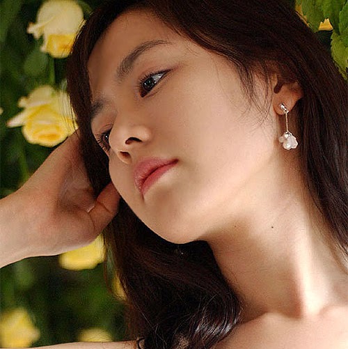 Helen Mai Photo 10