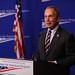 Michael Bloomberg Photo 33