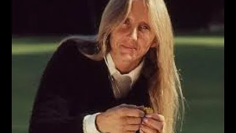Deloris Taylor Photo 19