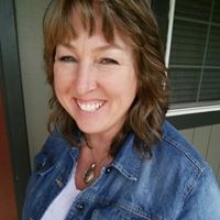 Vicki Gardner Photo 2
