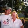 Linda Hubbard Photo 25