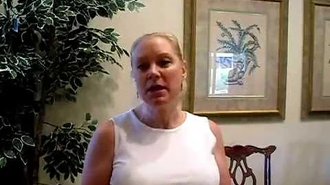 Marlene Olson Photo 23