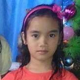 Anthony Cruzado Photo 5