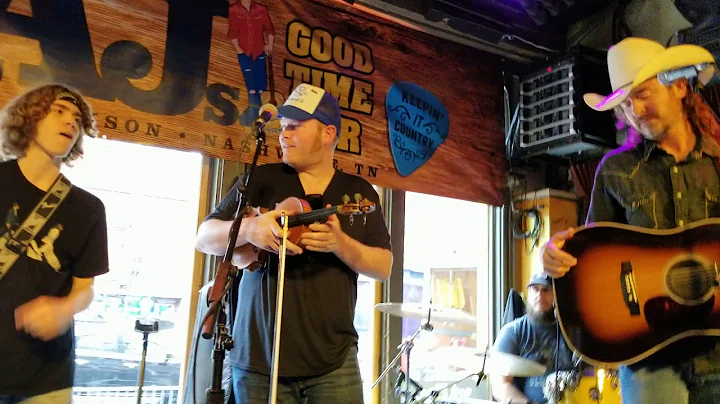 Shawn Pyle Photo 31