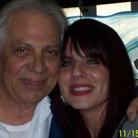 Thomas Larocca Photo 1