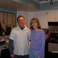 Amanda Huber Photo 4