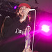 Chester Travis Photo 14