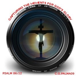 Carlo Palma Photo 5