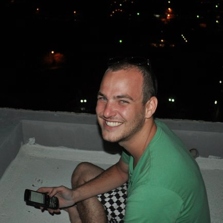 Alejandro Aviles Photo 12