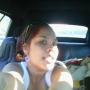 Shelly Harding Photo 22