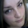 Laura Blum Photo 27
