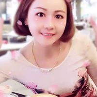 Carol Chung Photo 2