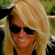 Marissa Russell Photo 13
