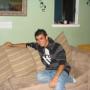 Jacob Baker Photo 29