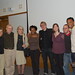 Carol Kraemer Photo 28