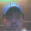 James Papas Photo 1