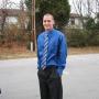 Jonathan Holmberg Photo 9